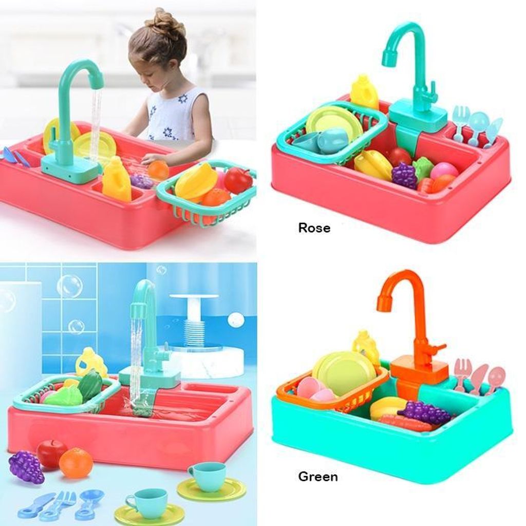 3841247ed3ec4f098f91fd8b1832dbbb~tplv-aphluv4xwc-origin-jpeg