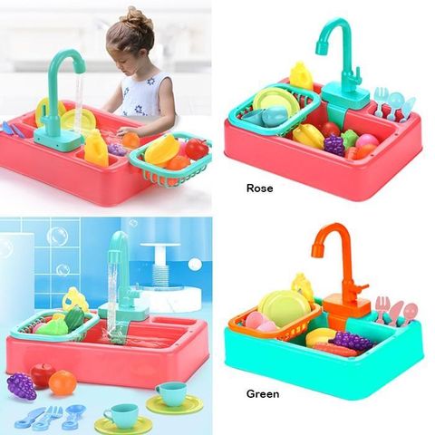 3841247ed3ec4f098f91fd8b1832dbbb~tplv-aphluv4xwc-origin-jpeg