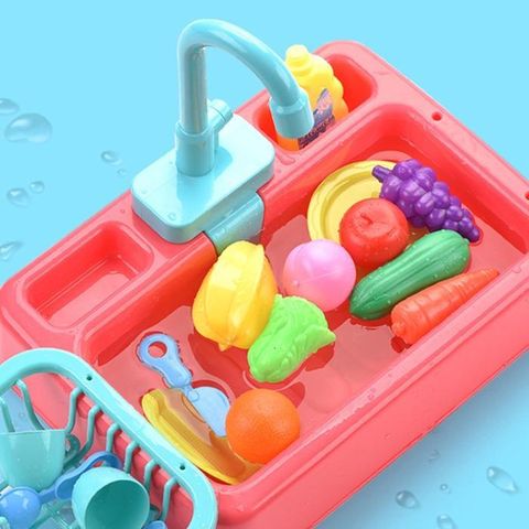 c54e76f7b3124cd3926a5387f03d0546~tplv-aphluv4xwc-origin-jpeg