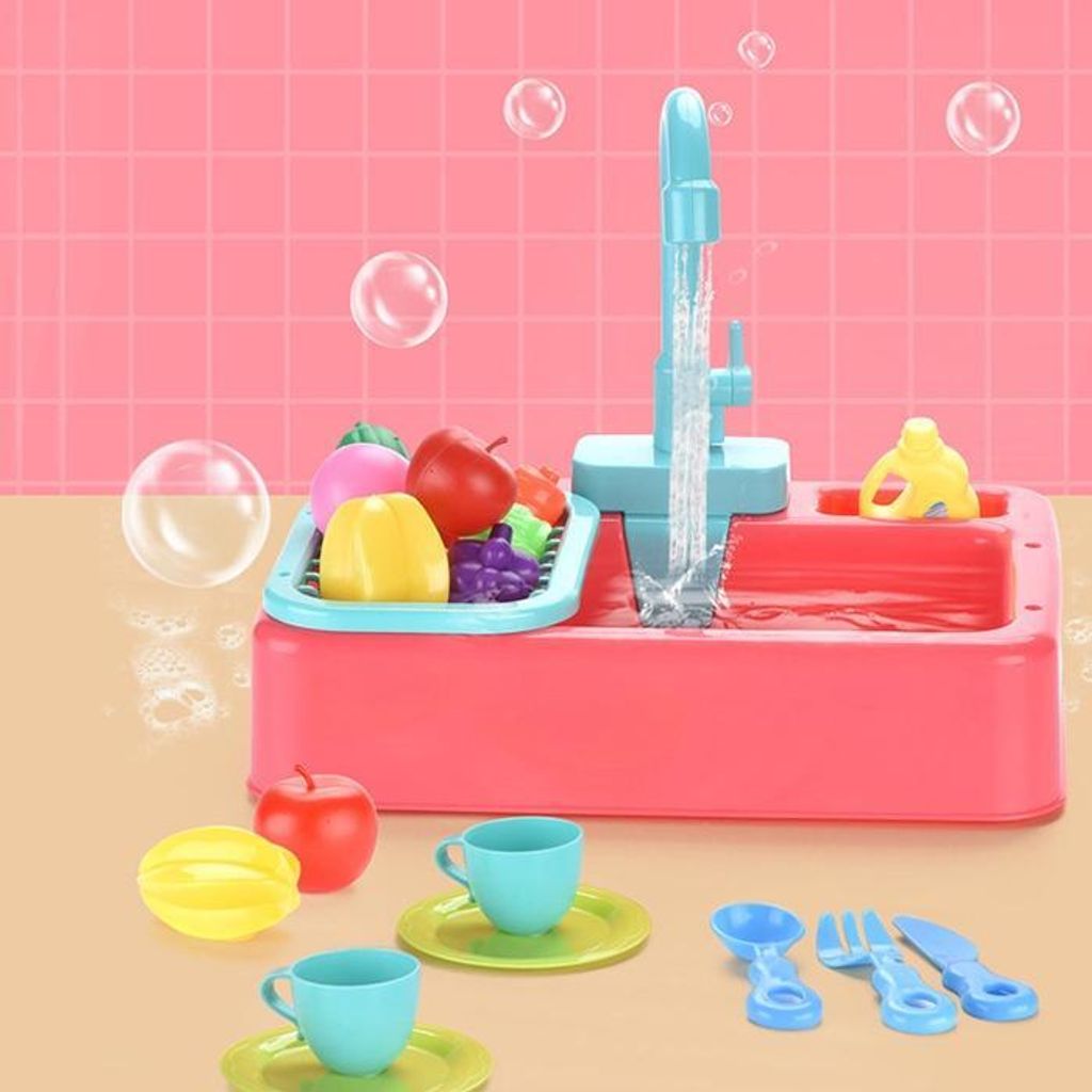 4c24974f93b04e9b9eb768f79633ddd4~tplv-aphluv4xwc-origin-jpeg