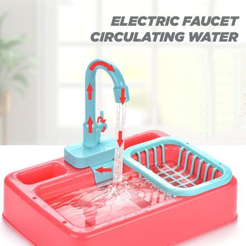 0907a37c3c5e417da4a3c3c33147560e~tplv-aphluv4xwc-origin-jpeg