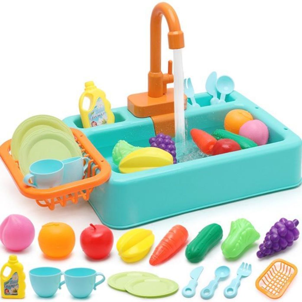 9cf54867a8aa4e10b3686b0fff62d07c~tplv-aphluv4xwc-origin-jpeg