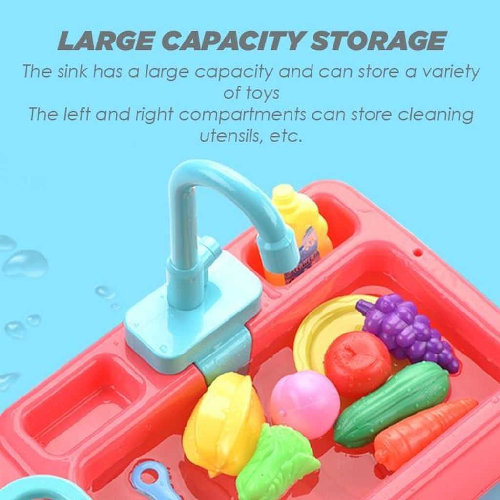 b1c990ee565b4719bb11f4c8d8f64288~tplv-aphluv4xwc-origin-jpeg