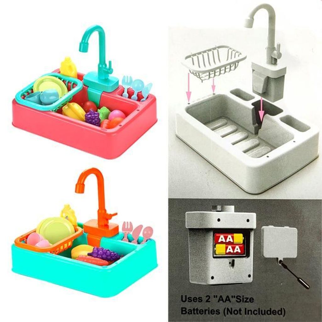 1e9e71c46059470e8a89ce3081817b71~tplv-aphluv4xwc-origin-jpeg