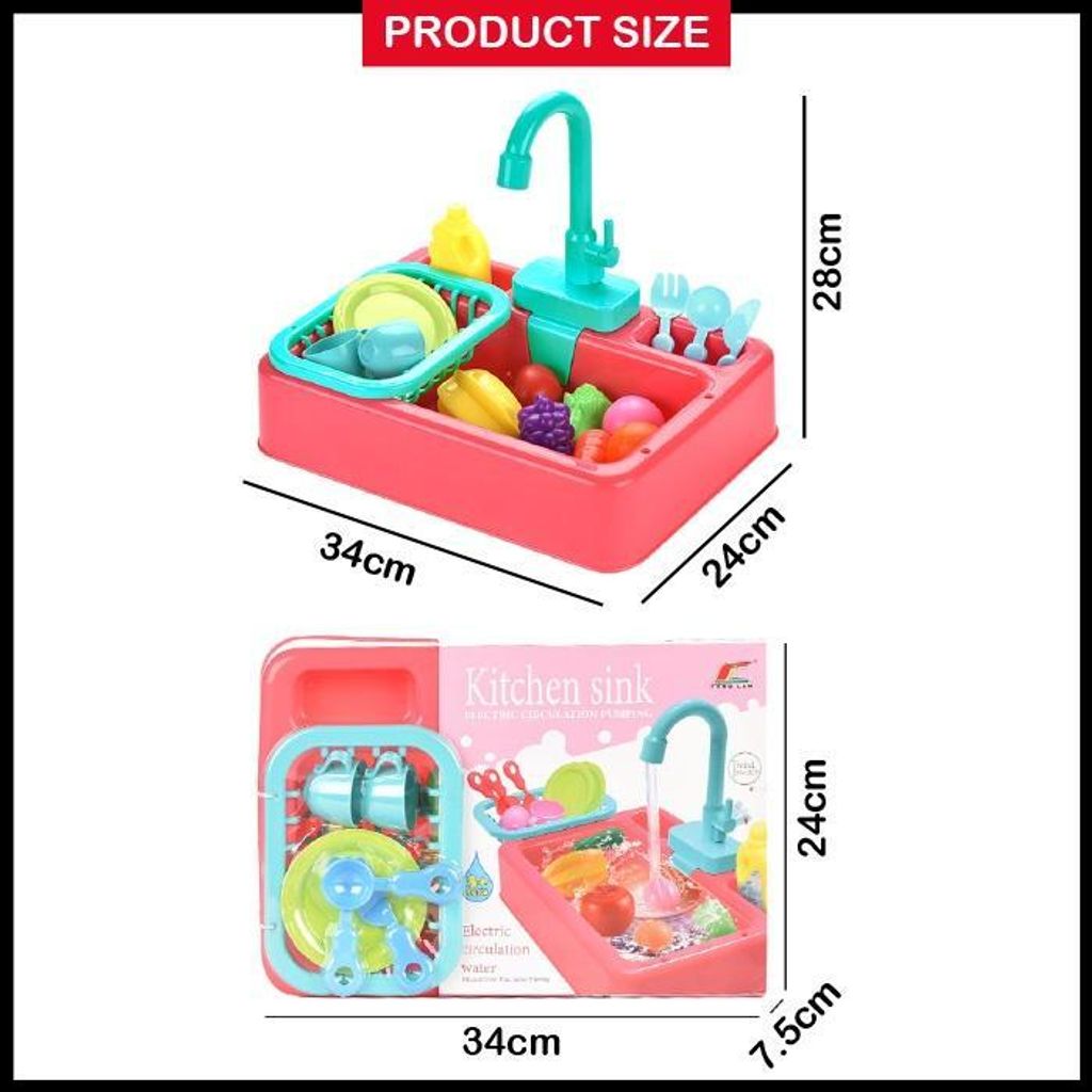 4f57e2f66052473a946f52a7092fc4af~tplv-aphluv4xwc-origin-jpeg