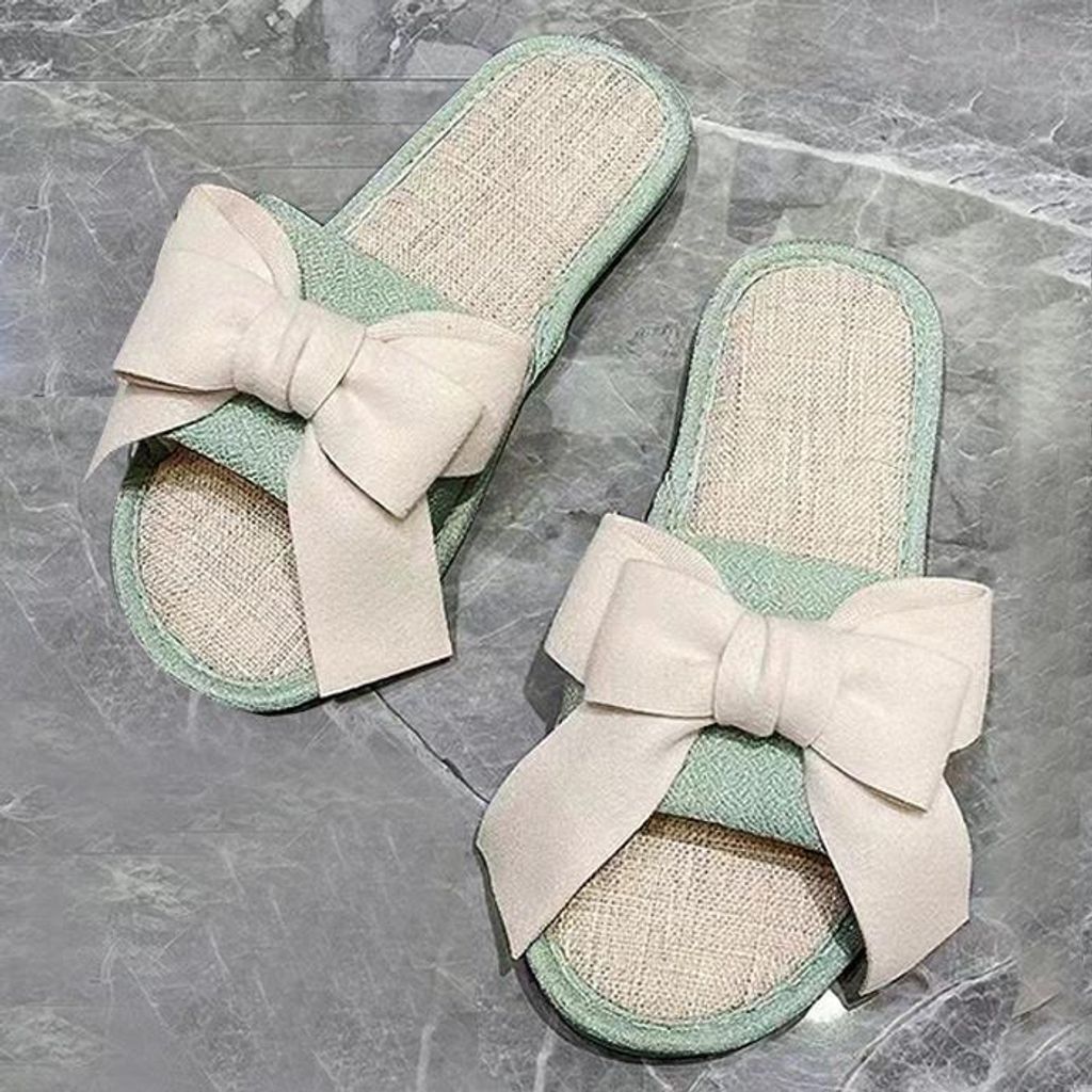 74f1a38f8d66418d9101524a60598501~tplv-aphluv4xwc-origin-jpeg