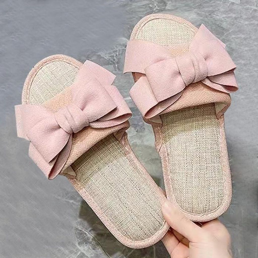 865a511c861d49218438f1507299a957~tplv-aphluv4xwc-origin-jpeg