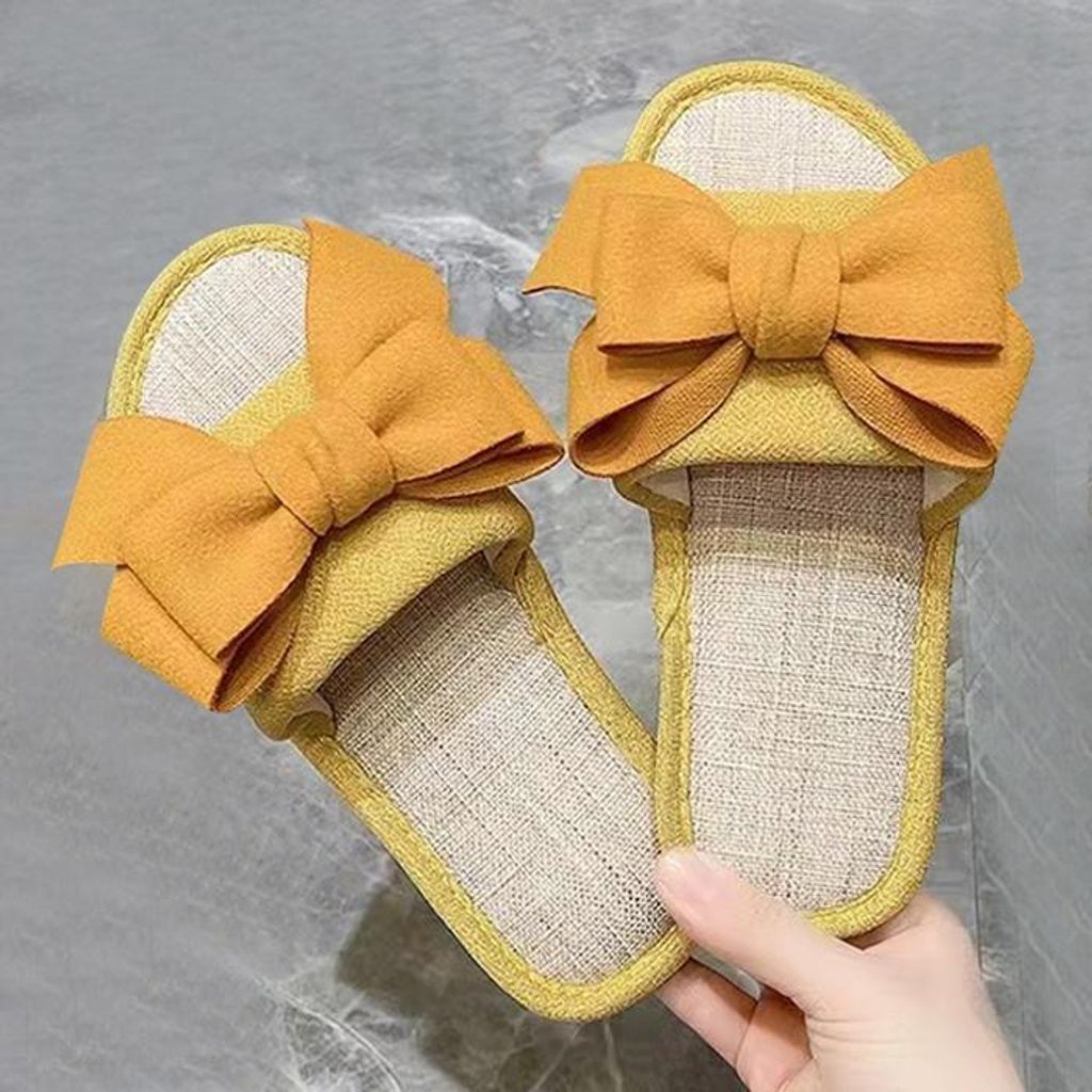 5ae8bf8fca374841a0a4684652131336~tplv-aphluv4xwc-origin-jpeg