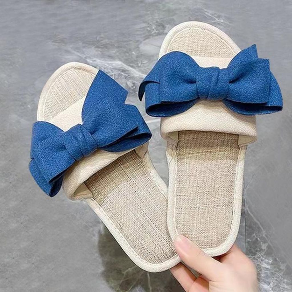 7143353fb8884e23a30451bd591ef52d~tplv-aphluv4xwc-origin-jpeg