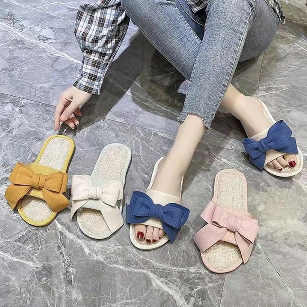 4ff5014e11774e09813c9fa750b02cf7~tplv-aphluv4xwc-origin-jpeg