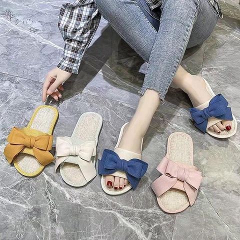 4ff5014e11774e09813c9fa750b02cf7~tplv-aphluv4xwc-origin-jpeg