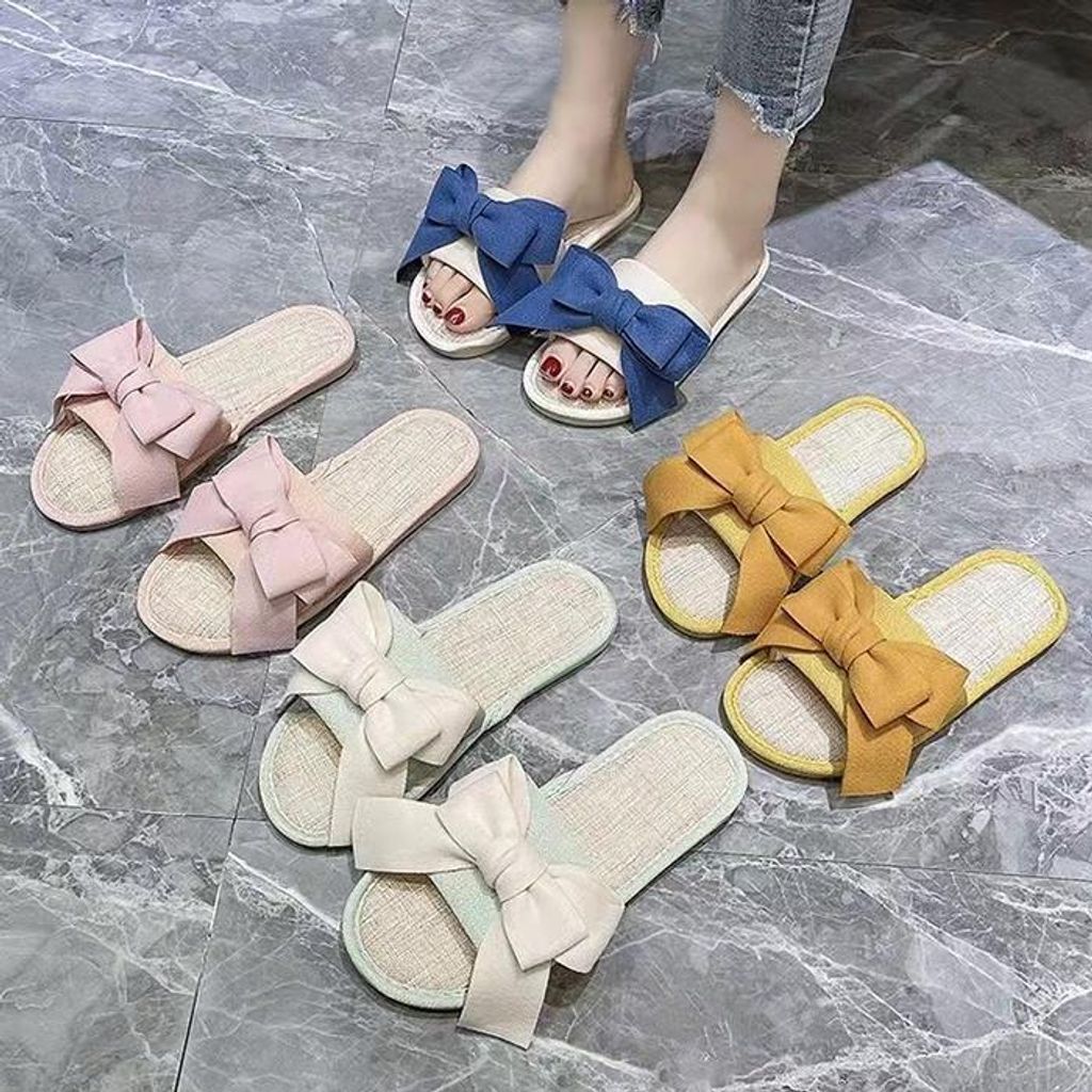 6294ae00b87945a887c4c012debb0bbc~tplv-aphluv4xwc-origin-jpeg