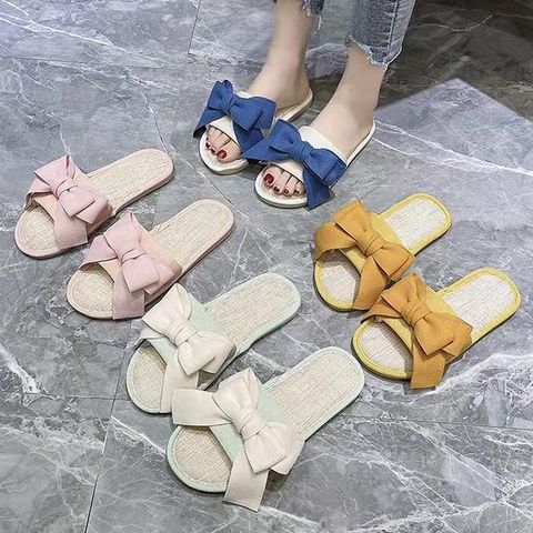 6294ae00b87945a887c4c012debb0bbc~tplv-aphluv4xwc-origin-jpeg