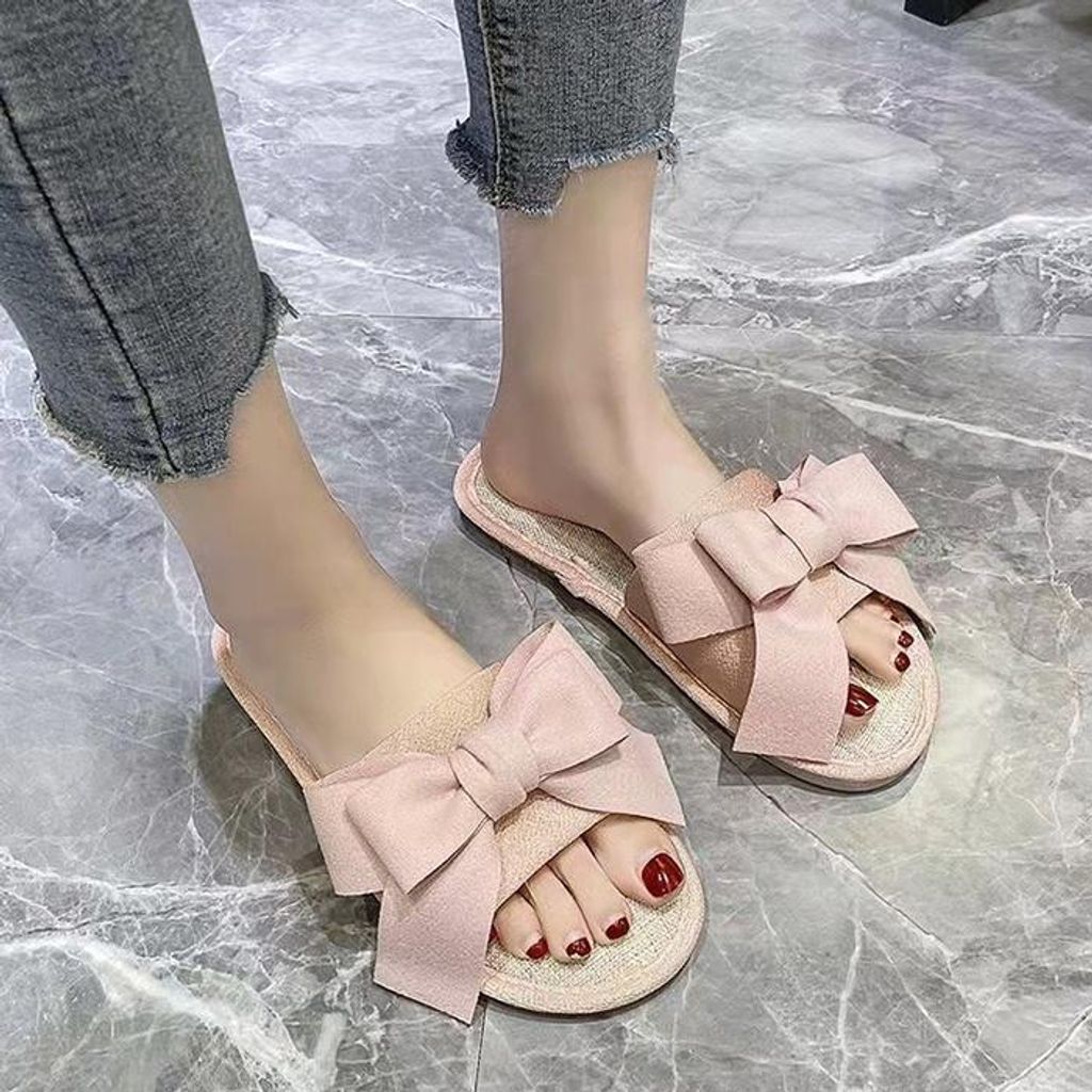 6919c5905617446992036daaeece12d8~tplv-aphluv4xwc-origin-jpeg