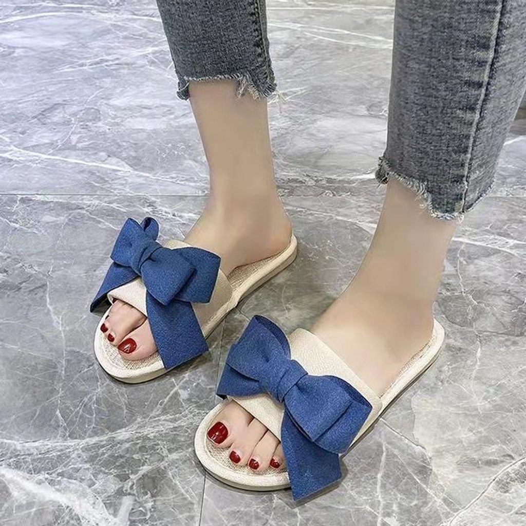 2969114b70a1492bb1551ad16761c6dd~tplv-aphluv4xwc-origin-jpeg