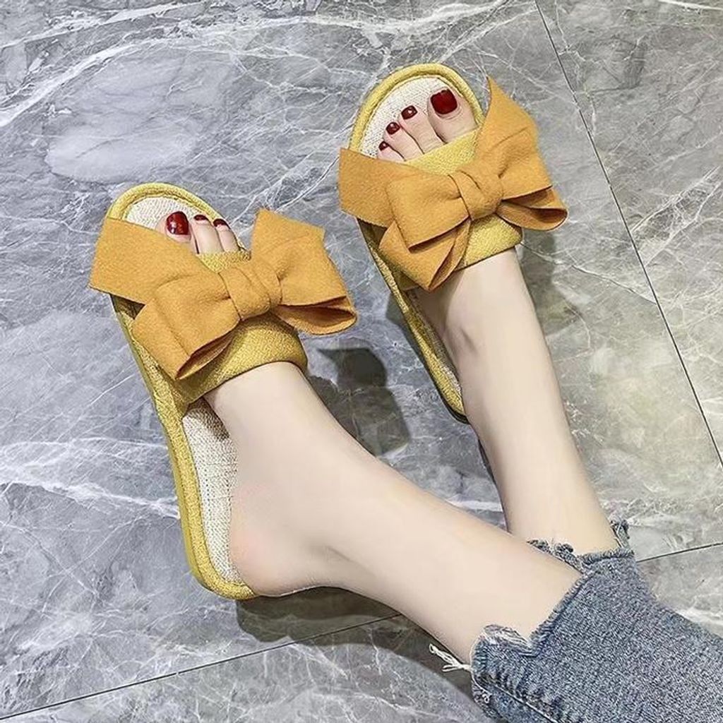 e887f526c1334f88930621362a360398~tplv-aphluv4xwc-origin-jpeg