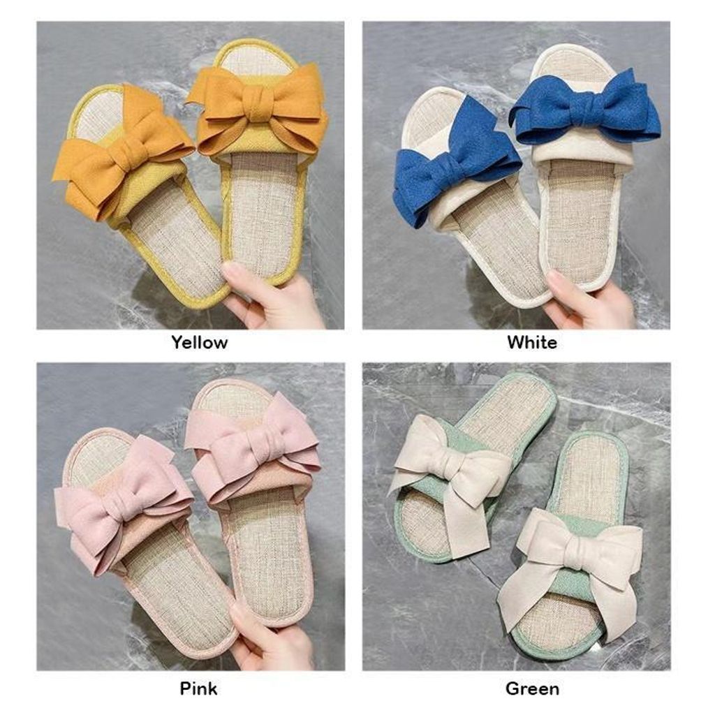 8694986d9be049a0b4f9a6e1f0b813e1~tplv-aphluv4xwc-origin-jpeg