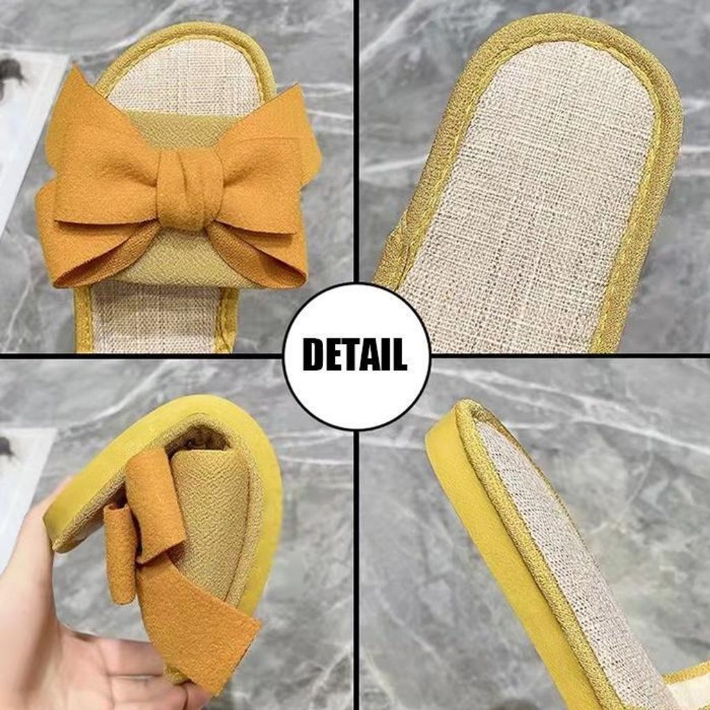 f627a37e59e346d5821ec49d9d2ceb6d~tplv-aphluv4xwc-origin-jpeg