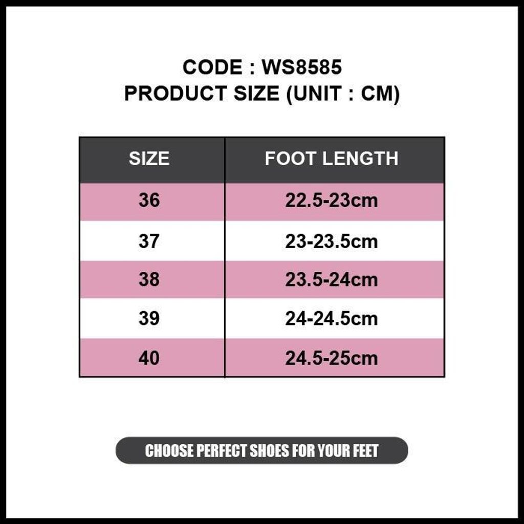 50b867e4538a4be0baaea6978efe5a07~tplv-aphluv4xwc-origin-jpeg