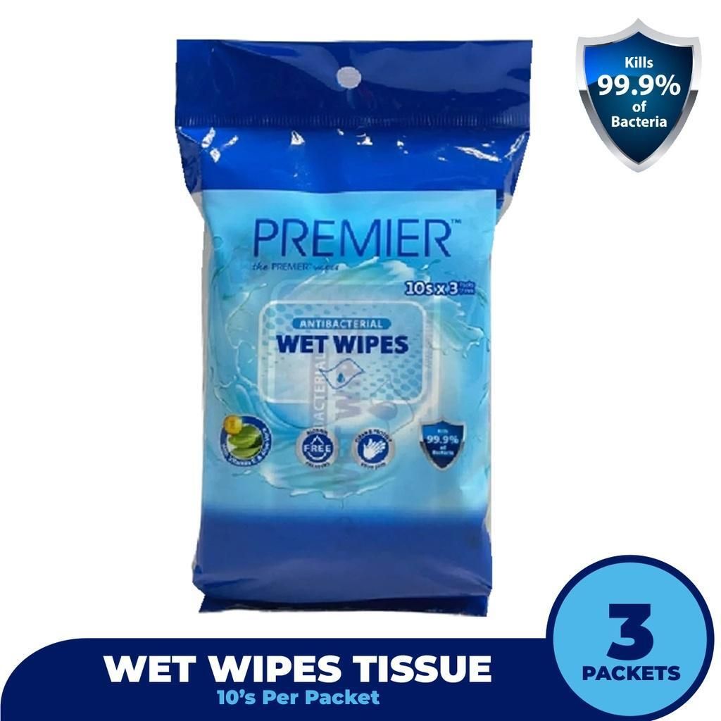 74a16daa4c7e44adb82d60847fe0327d~tplv-aphluv4xwc-origin-jpeg