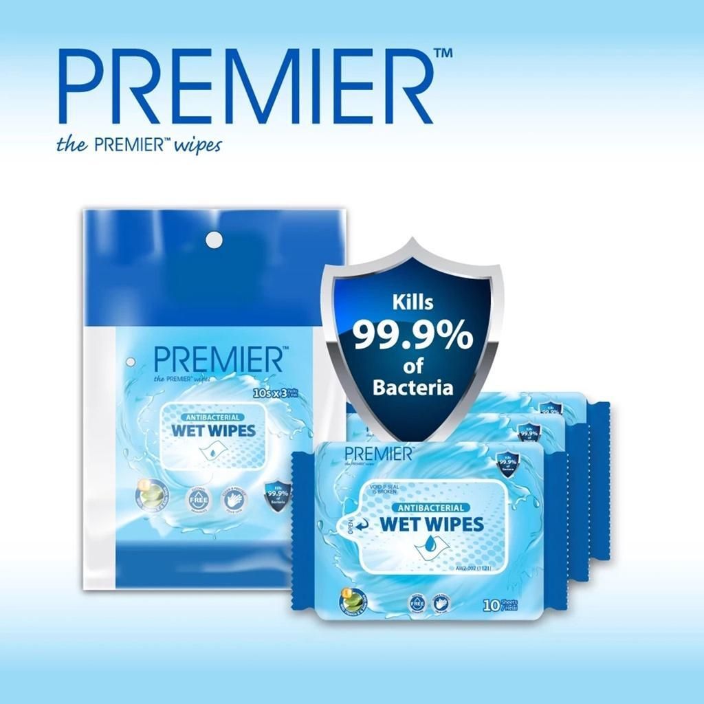 b6f4f1fb4b8e45038f2649e9b550c6c3~tplv-aphluv4xwc-origin-jpeg