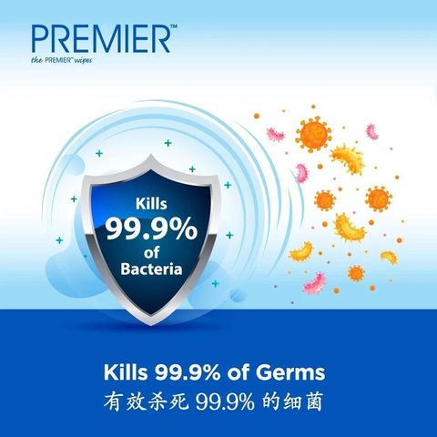 d74a1b4d12dd465ebb8d80c18eaf73c1~tplv-aphluv4xwc-origin-jpeg