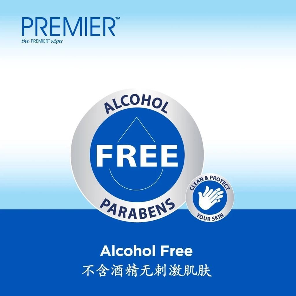 1805a9124aa94ca7adf27e02b731d637~tplv-aphluv4xwc-origin-jpeg