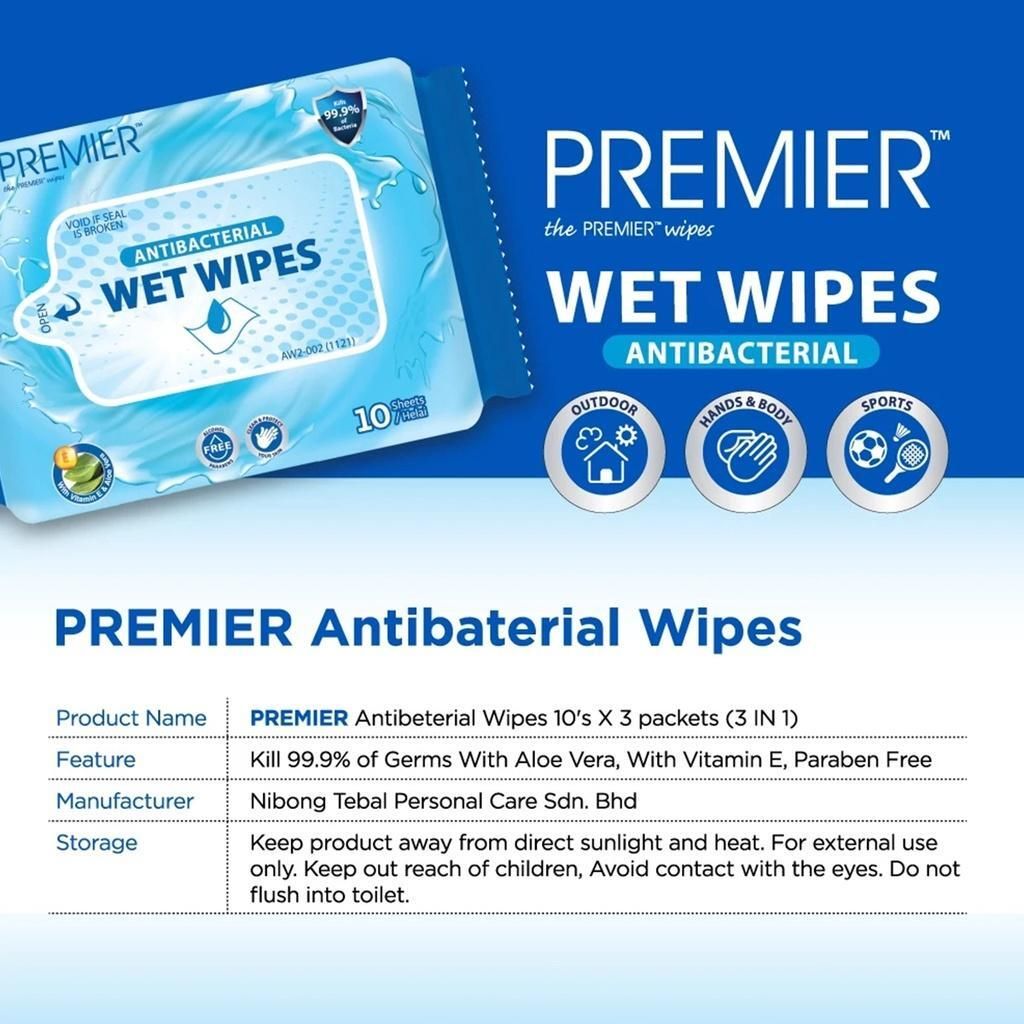 51e2682c6ba14e2ab7ce382894aa1638~tplv-aphluv4xwc-origin-jpeg