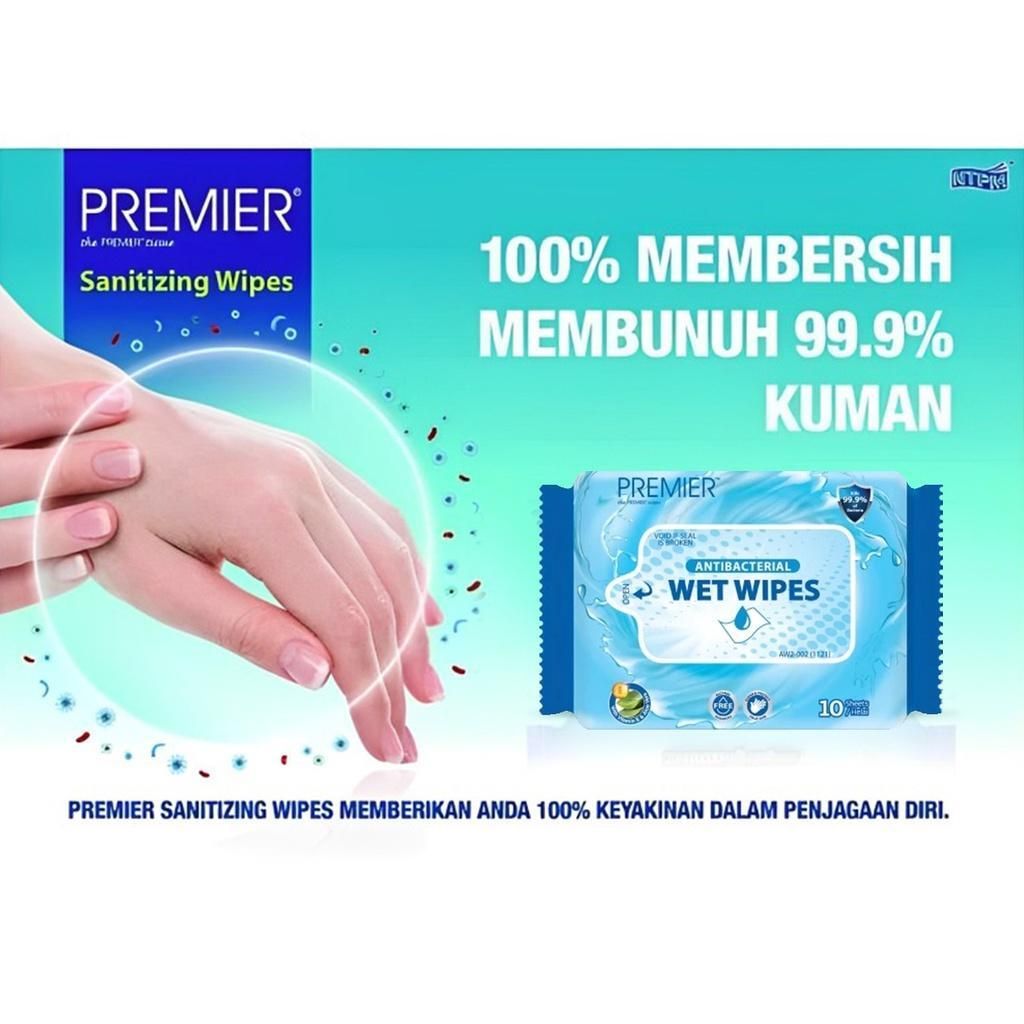 8e3530c1a6e449c3bef473a5cd281360~tplv-aphluv4xwc-origin-jpeg