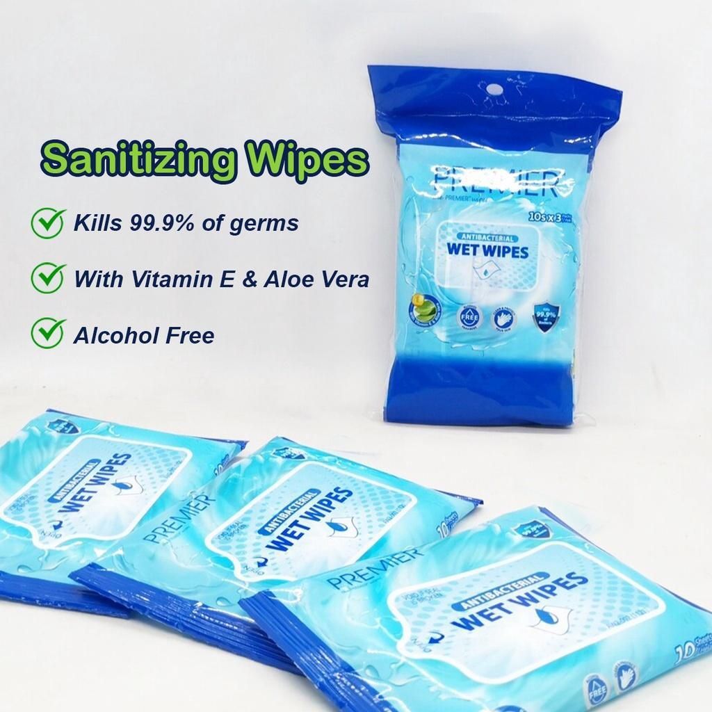 d6a667a885284f0e8312bf6667ddd39a~tplv-aphluv4xwc-origin-jpeg