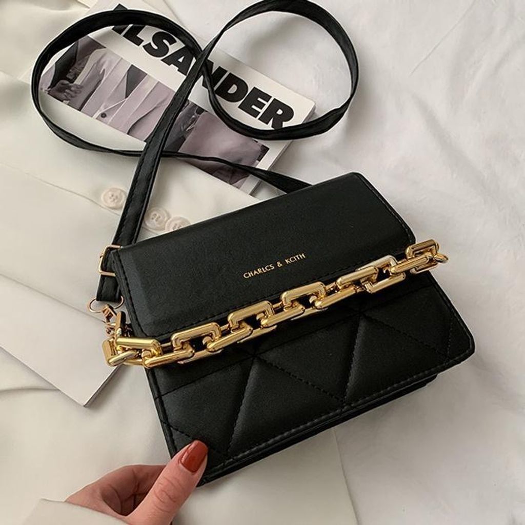 6324e67d39d6410d85c304b379b55f4b~tplv-aphluv4xwc-origin-jpeg