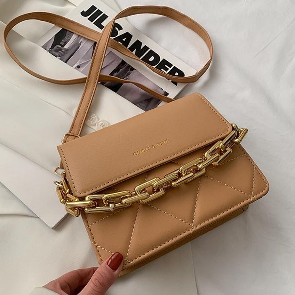 8a3e0fb275884a27b9feec483c9d0bb0~tplv-aphluv4xwc-origin-jpeg