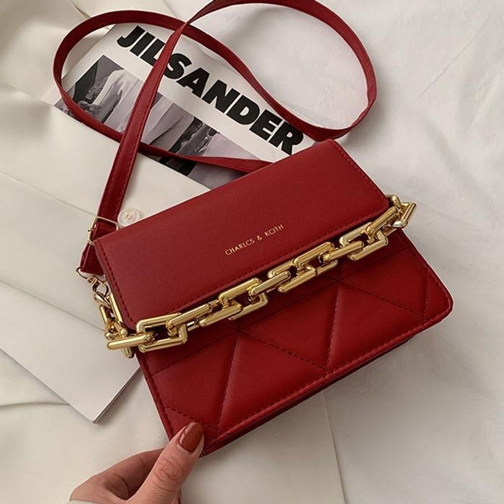 a53cde0c1a84470ba94958f90d4eb1b0~tplv-aphluv4xwc-origin-jpeg