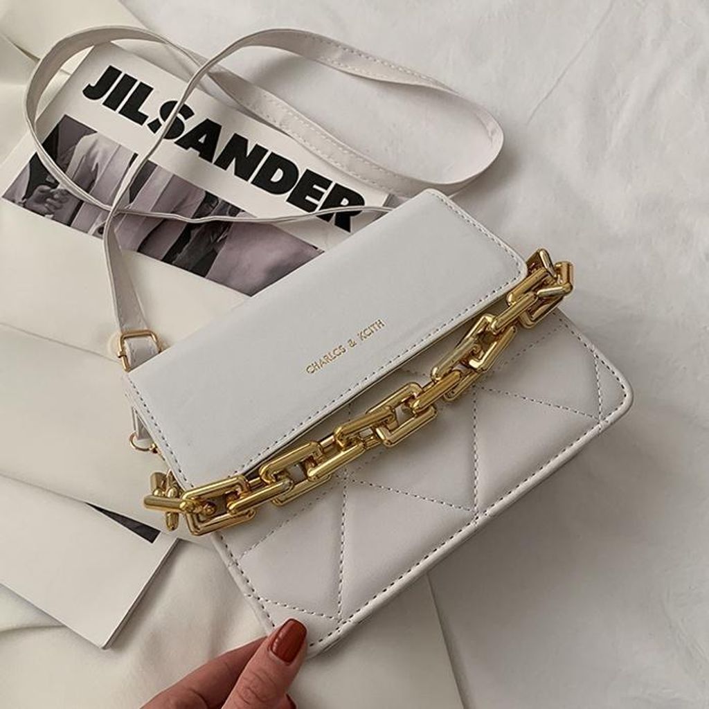 2d42488a6e964f38a1e51f7e18c85074~tplv-aphluv4xwc-origin-jpeg