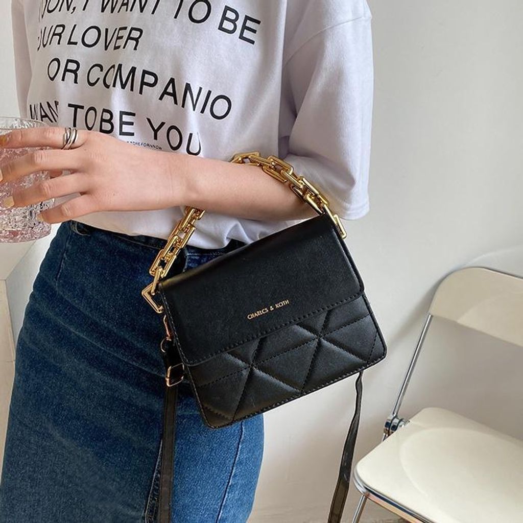 07bc21257a2748b9b8e1ce2b0eaba7b8~tplv-aphluv4xwc-origin-jpeg