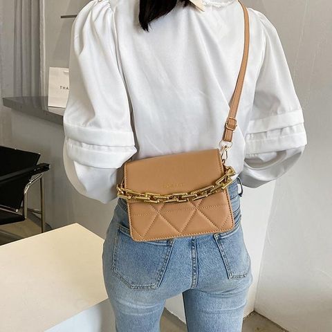 3018e29c1d7f4e3284b8d128daccb998~tplv-aphluv4xwc-origin-jpeg