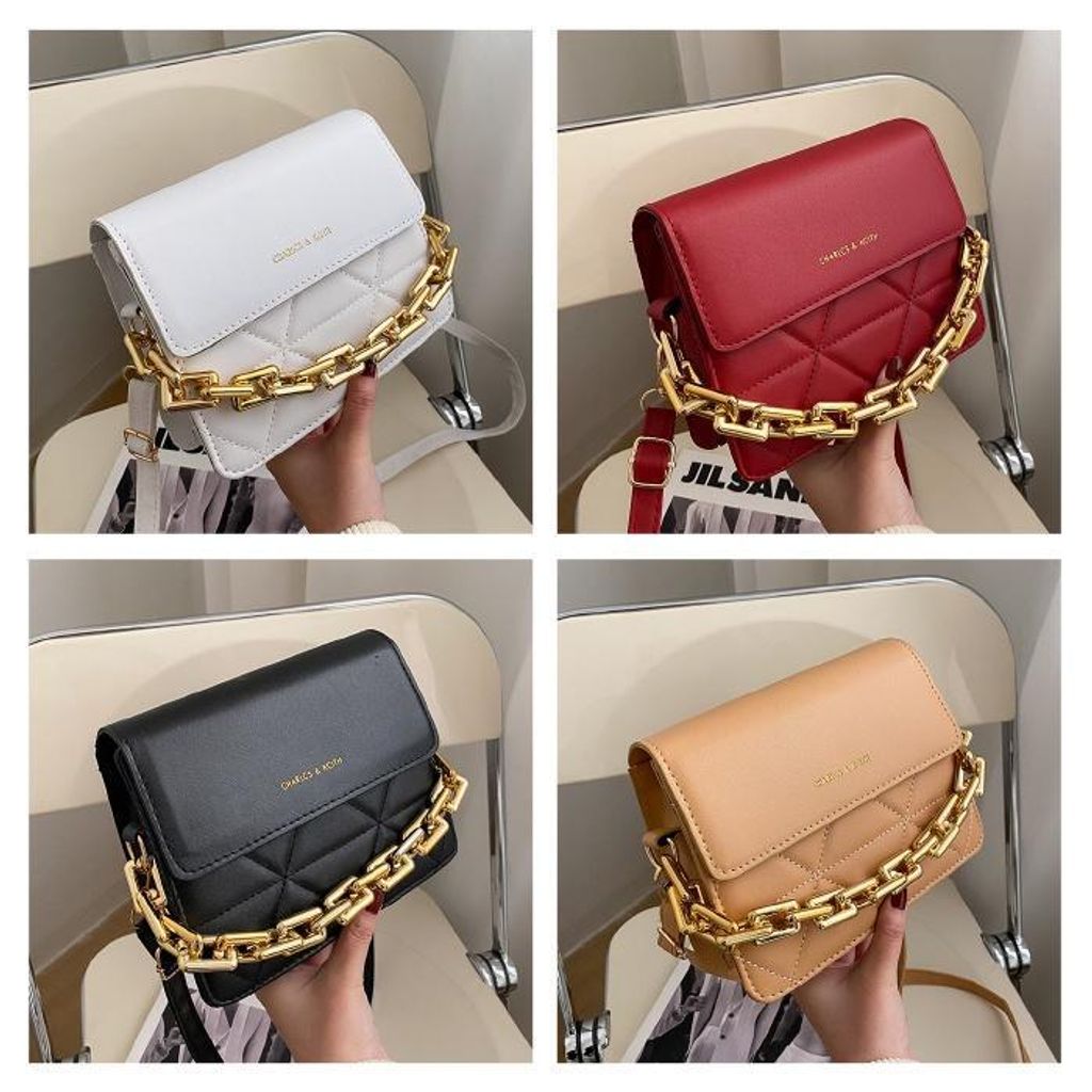 4051ce50d8014ab7a3f4c09b473345e7~tplv-aphluv4xwc-origin-jpeg