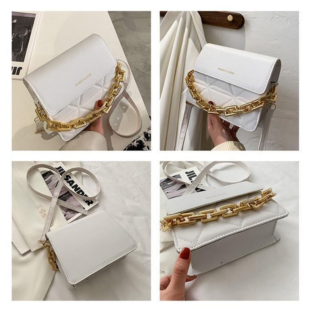 7edf082915594c078f1ce7e41f101ac6~tplv-aphluv4xwc-origin-jpeg