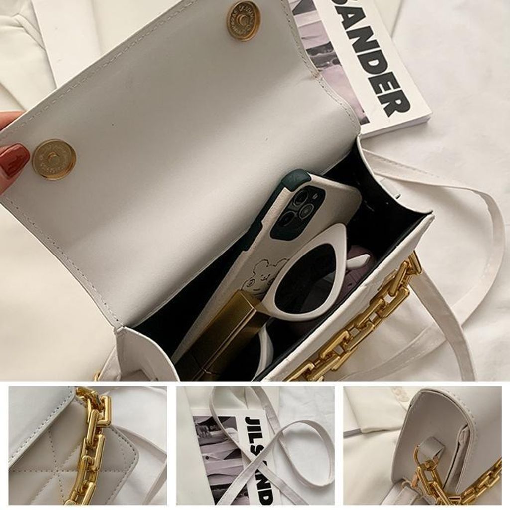 120fc5ffdaa948e6abdafdb4fc9d180b~tplv-aphluv4xwc-origin-jpeg