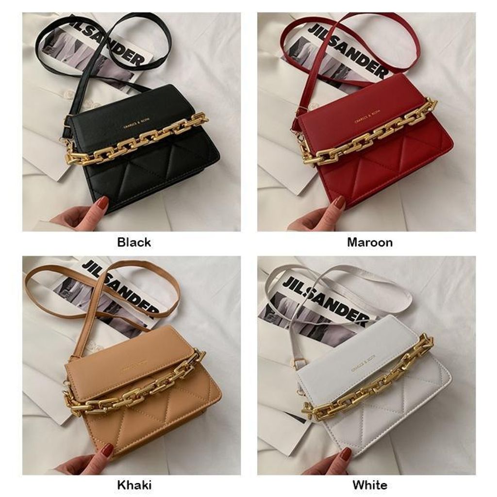 d2a35b17d086459884a4011a52cc41c1~tplv-aphluv4xwc-origin-jpeg