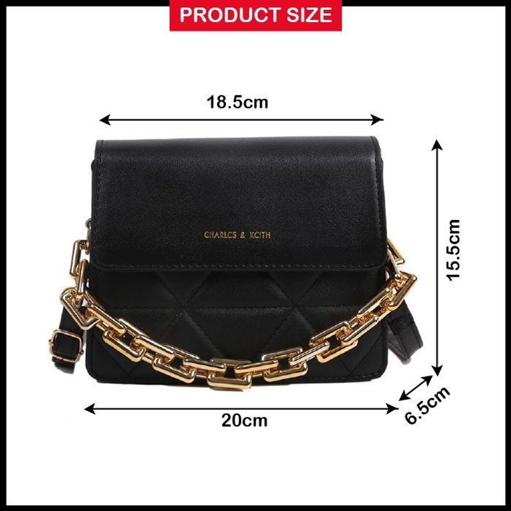 355a6e4c87e546698a207ef3054508ba~tplv-aphluv4xwc-origin-jpeg