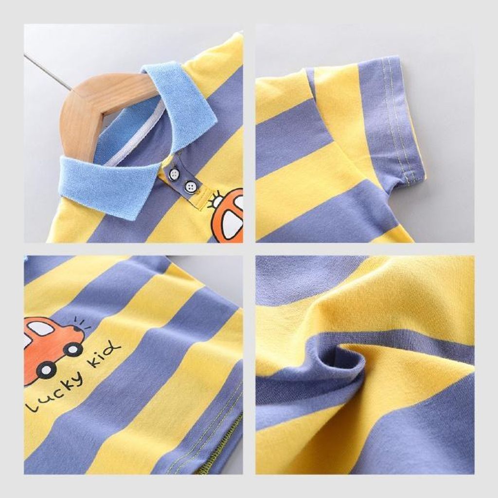 647c3904eab9414c947614ee89f32b41~tplv-aphluv4xwc-origin-jpeg