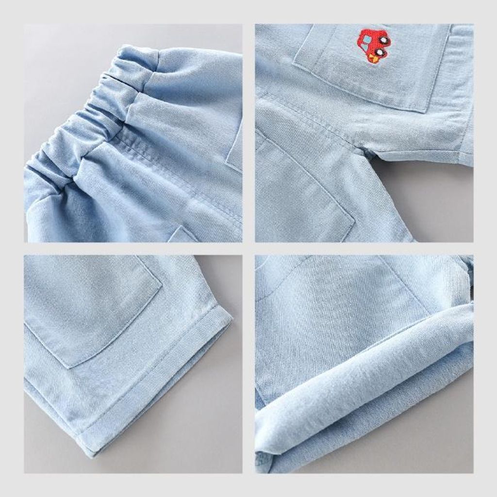 66a269ef920f4e39b6655bf3da9b2cb8~tplv-aphluv4xwc-origin-jpeg