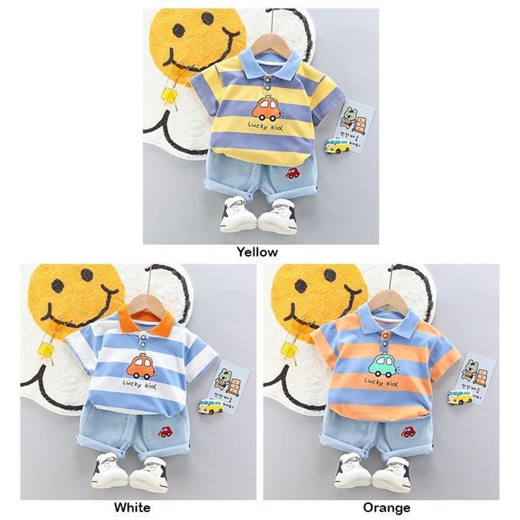 cc340b7478e645c0b121aacadc64bc3d~tplv-aphluv4xwc-origin-jpeg