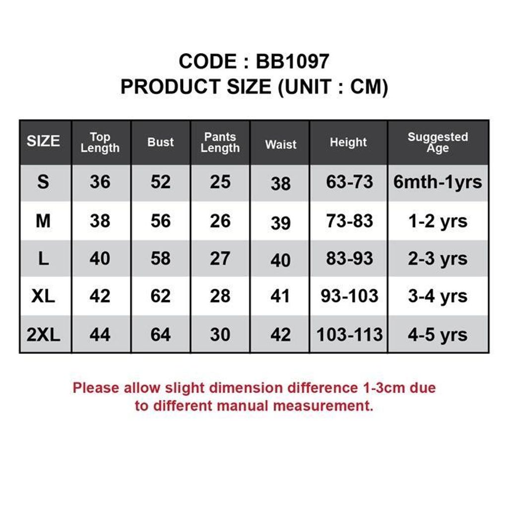 cb175c778d7f4768bffdc8f6e3ee0339~tplv-aphluv4xwc-origin-jpeg