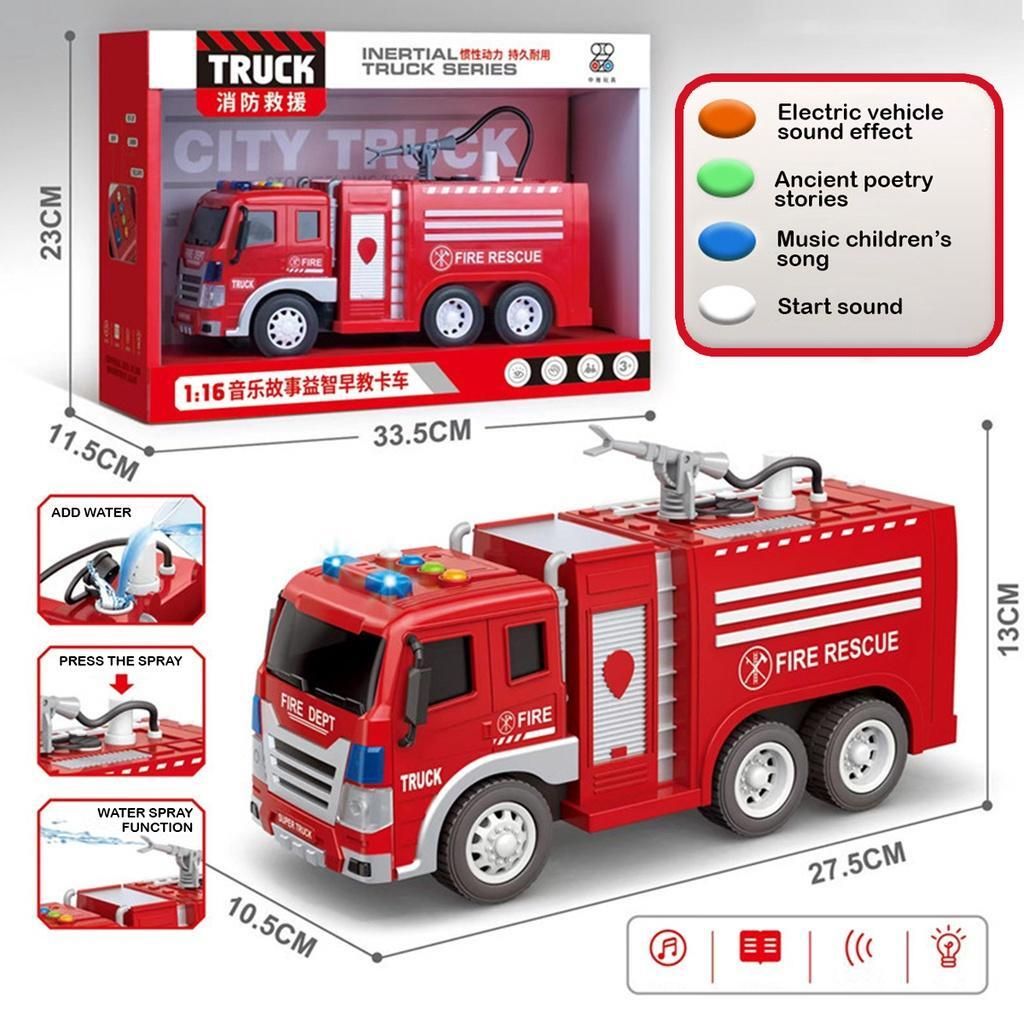 c9001aecfa8c46b4b3edb92dfdfe747a~tplv-aphluv4xwc-origin-jpeg