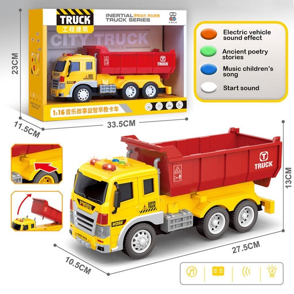 b0d7edfb061c4b00a521ebb24c5ce04d~tplv-aphluv4xwc-origin-jpeg