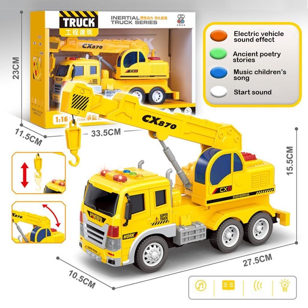 e75207e156094f7ea1f2c3502bebfa49~tplv-aphluv4xwc-origin-jpeg