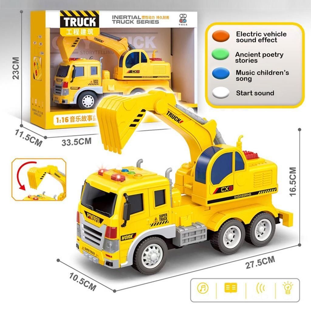 d7af9a0d9fd24c22996182c066ec90cd~tplv-aphluv4xwc-origin-jpeg