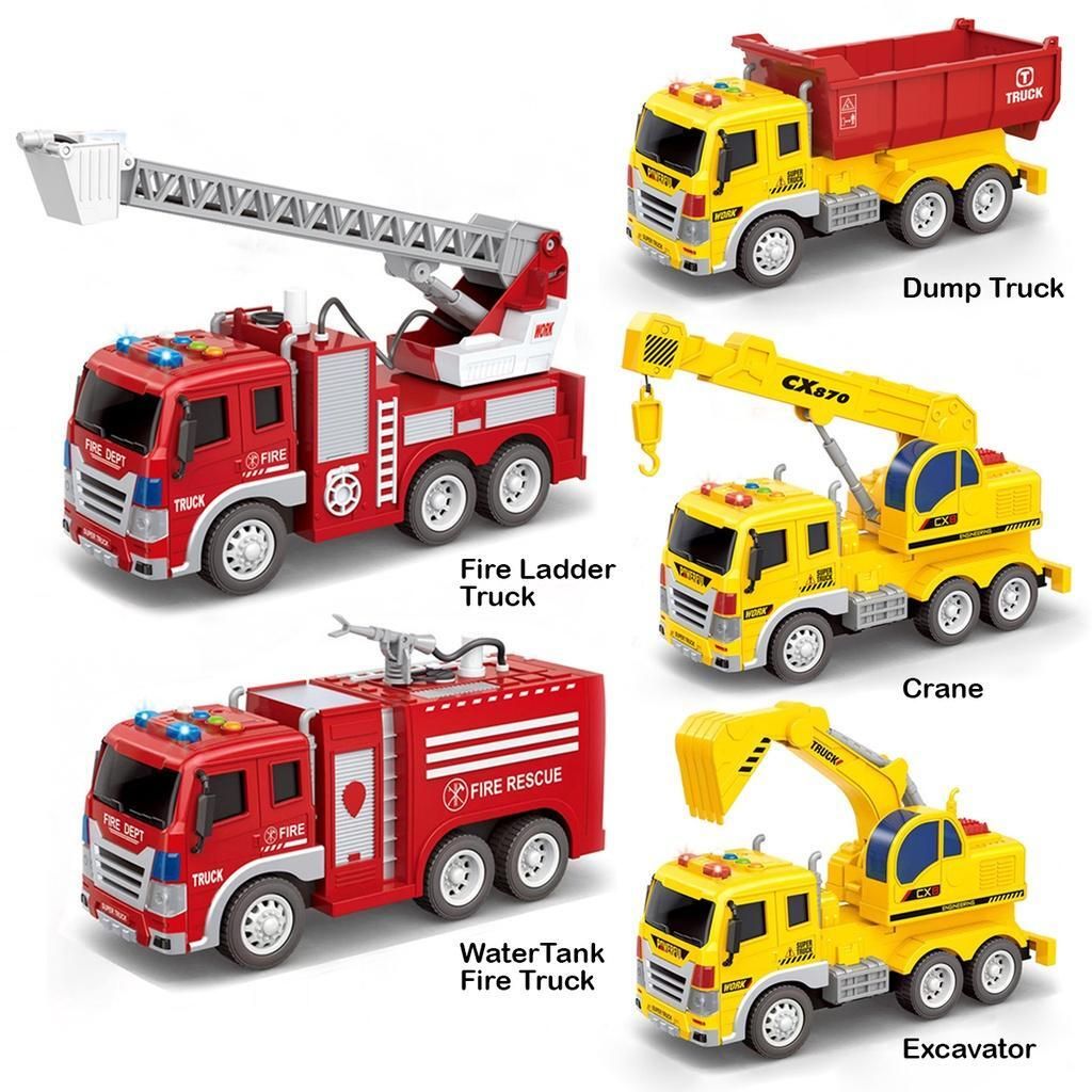 cfde0b7e541d4e7b8df144f0b4d5d934~tplv-aphluv4xwc-origin-jpeg